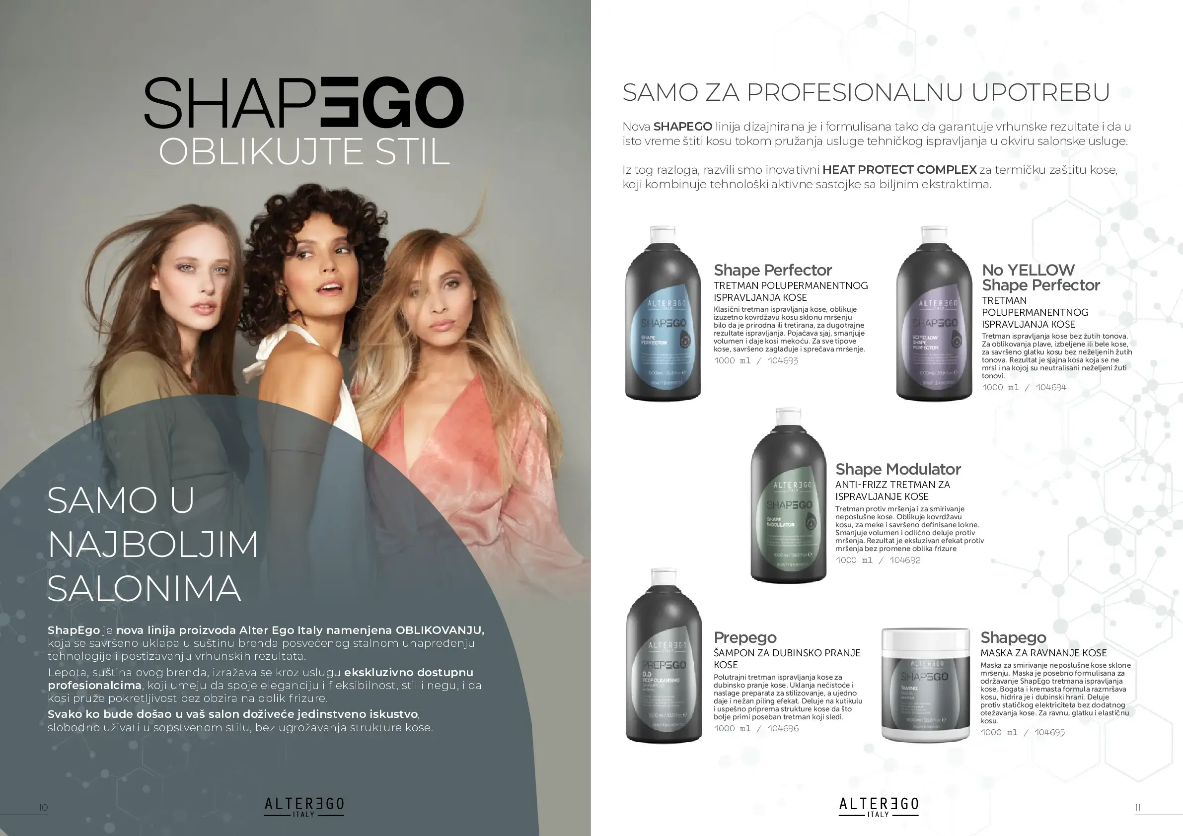 Pages 10-11