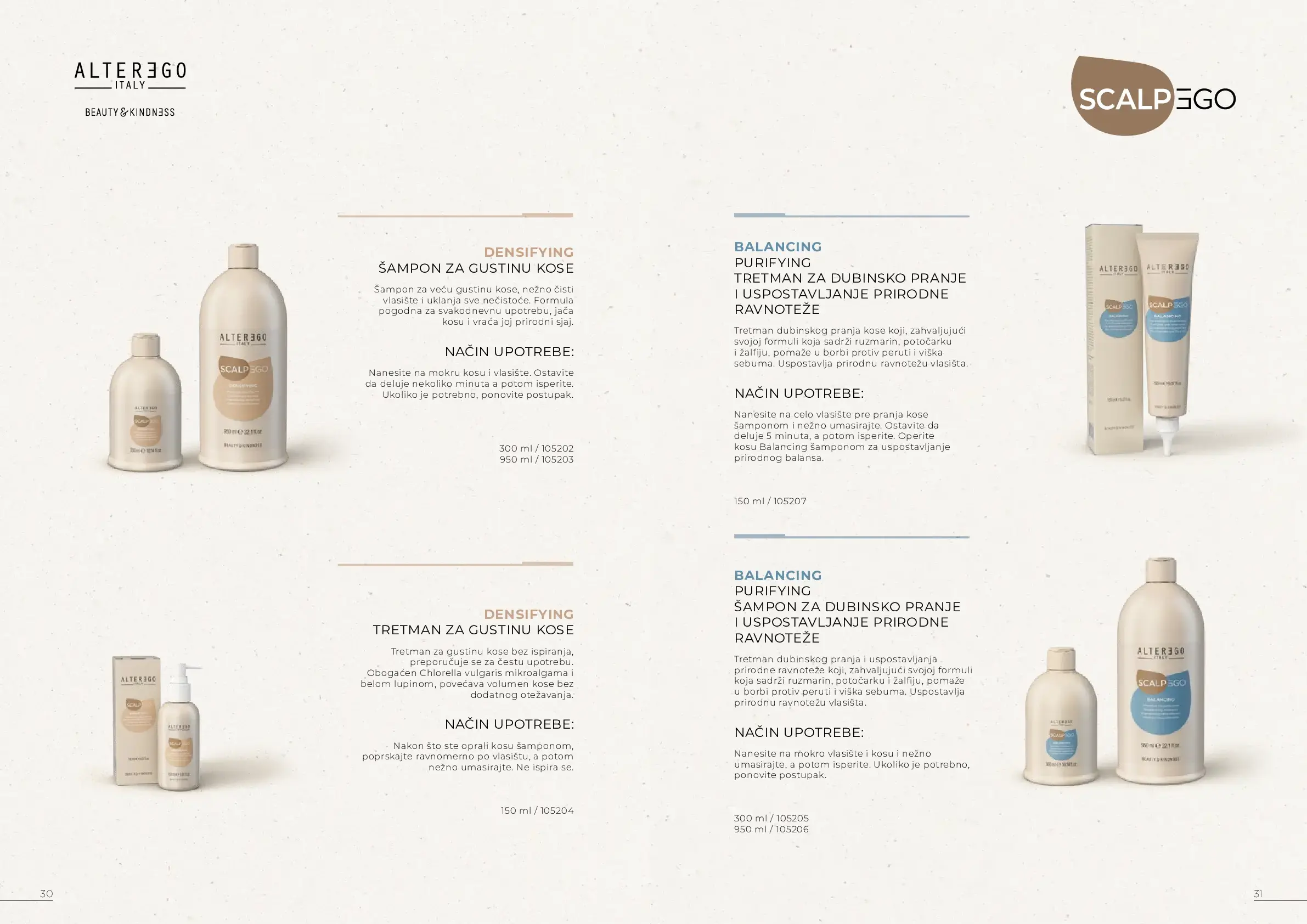Pages 30-31