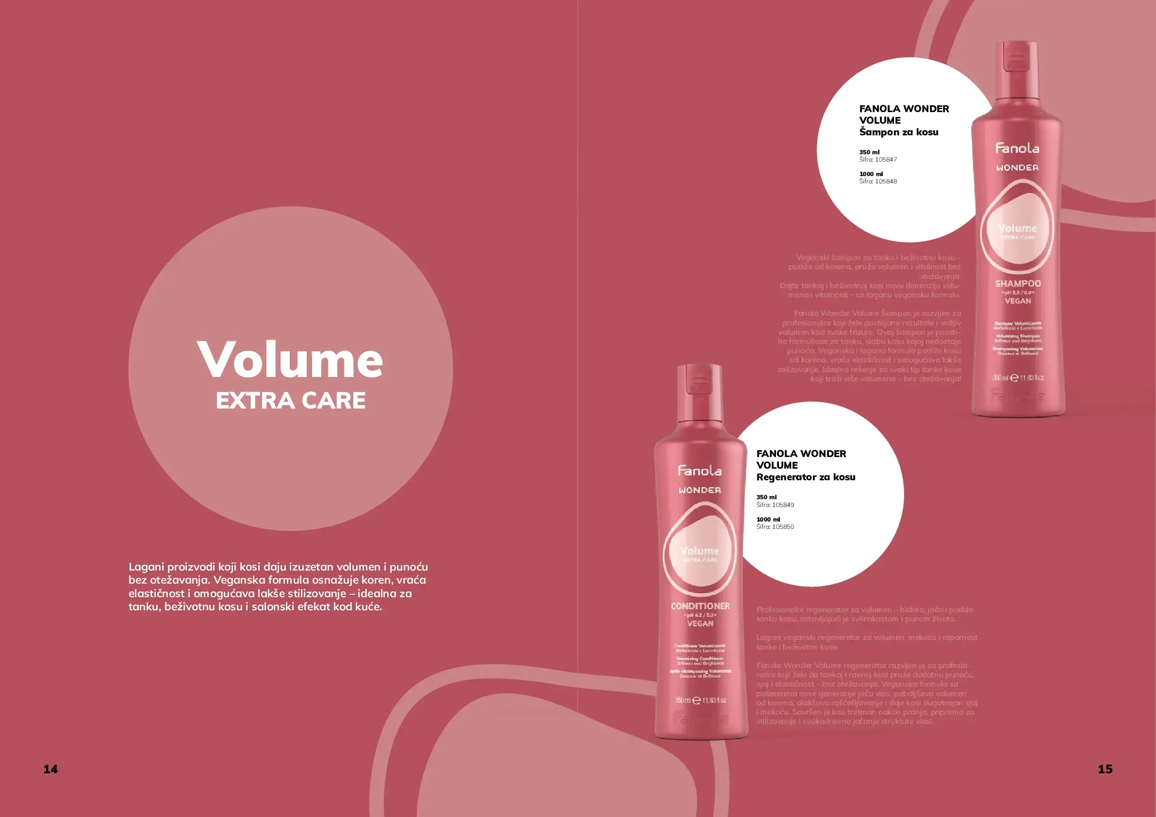 Pages 14-15