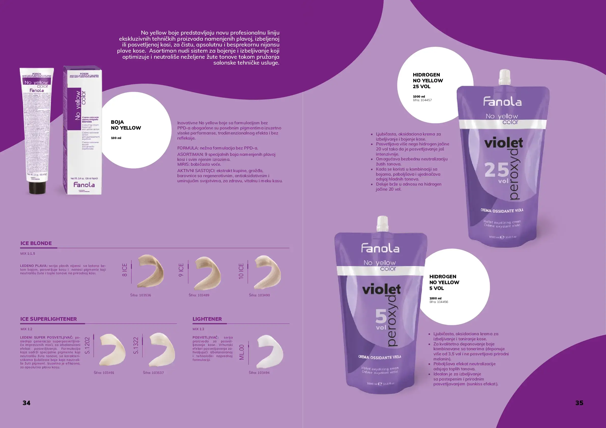Pages 34-35