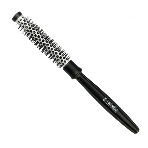 Četka za kosu alu 13mm  0579
