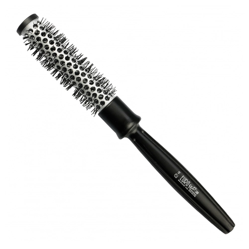 Četka za kosu alu 18mm  0580