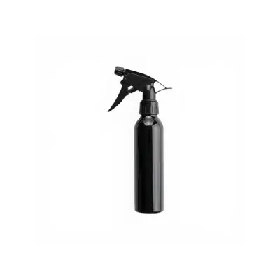 Pumpica za vodu H2O 250ml  PRO 4U