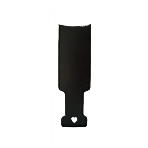 Lopatica za pramenove CRNA 273 mm PRO 4U