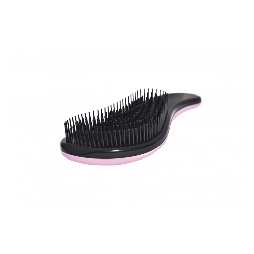 Četka za raščešljavanje PINK PRO 4U