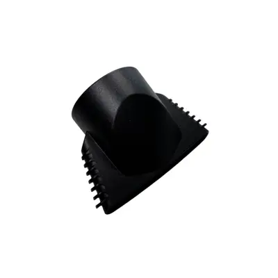 Usmerivač za fen CARUSO/PROD/EXCESS REBRASTI 6x60mm BaBylissPRO