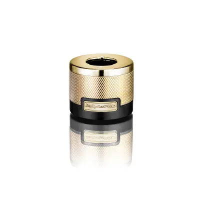 Postolje za punjenje FXONE baterije GOLD BaBylissPRO