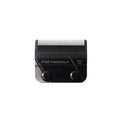 WAHL Nož FADEOUT F32 za mašinicu VAPOR