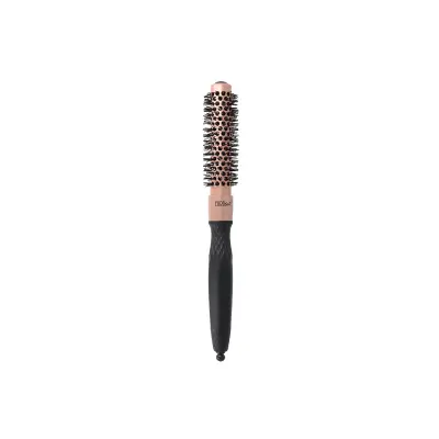 IONIC 270 Termal četka za kosu 20mm 9239