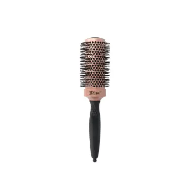 IONIC 270 Termal četka za kosu 44mm 9242