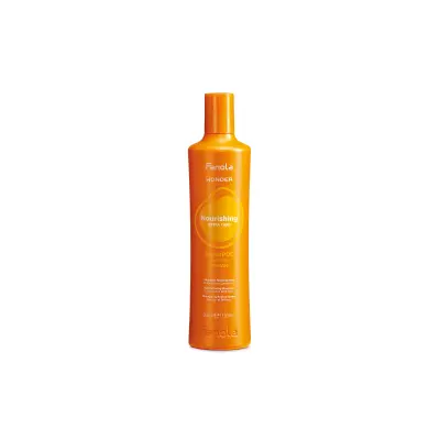 FANOLA WONDER NOURISHING Šampon za kosu 350ml