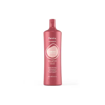 FANOLA WONDER VOLUME Šampon za kosu 1000ml