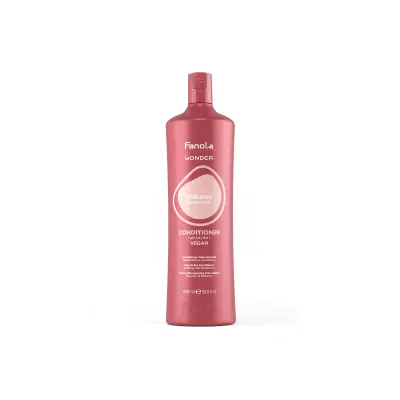 FANOLA WONDER VOLUME Regenerator za kosu 1000ml
