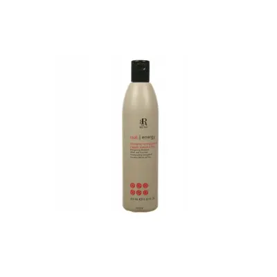RR LINE ENERGIZING Šampon za kosu 350ml