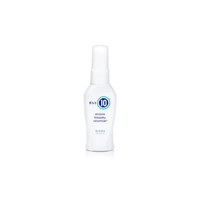 It's a 10 Miracle Blowdry Sprej za volumen kose 180ml