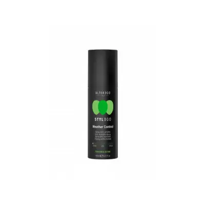 ALTER EGO ITALY Weather Control zaštitni sprej protiv vlage STYLEGO 150ml