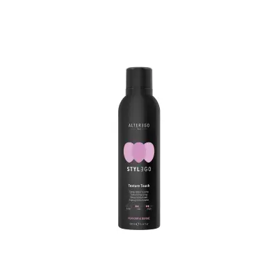 ALTER EGO ITALY Sprej za teksturu kose STYLEGO 300ml