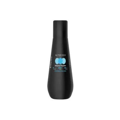 ALTER EGO ITALY Mat puder za volumen STYLEGO 15 g