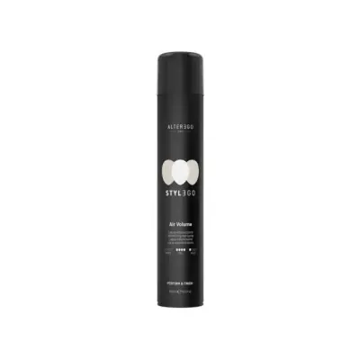 ALTER EGO ITALY Lak za volumen kose STYLEGO 500ml
