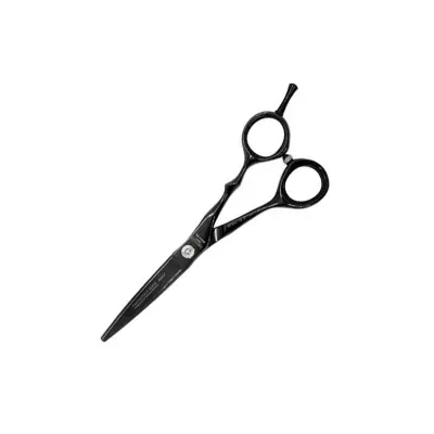 Makaze FANTASTICA LINE 953 - 6,5"