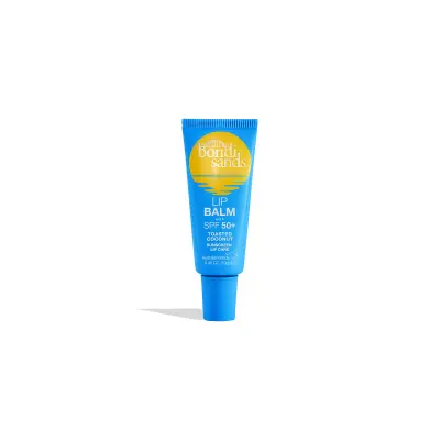 Bondi Sands SPF 50+ Balzam za usne kokos 10g