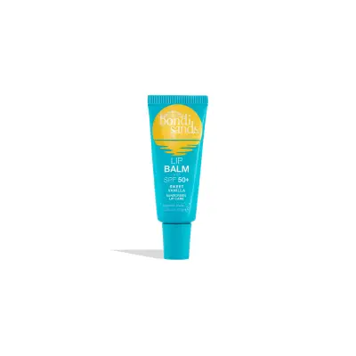 Bondi Sands SPF 50+ Balzam za usne vanila 10g