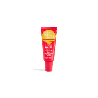 Bondi Sands SPF 50+ Balzam za usne lubenica 10g