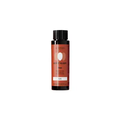 ALTER EGO ITALY KEEP IT GLOSSY Toner  6/6  60 ml