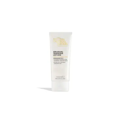 Bondi Sands Losion za postepeno samopotamnjivanje Skin Illuminator 150ml