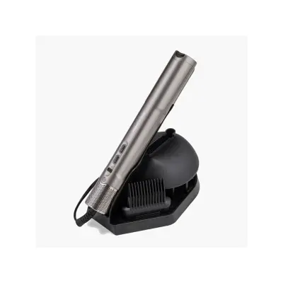 Fen za kosu AIR WAND BaBylissPRO