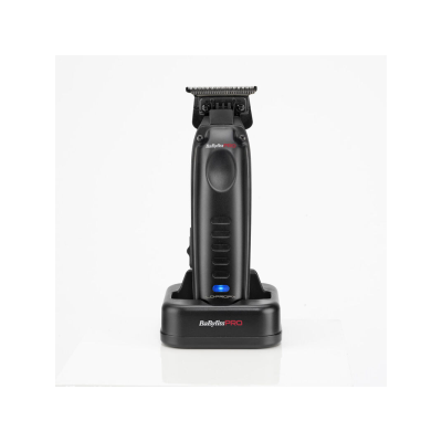 Trimer za šišanje LO-PROFX COMPACT BaBylissPRO