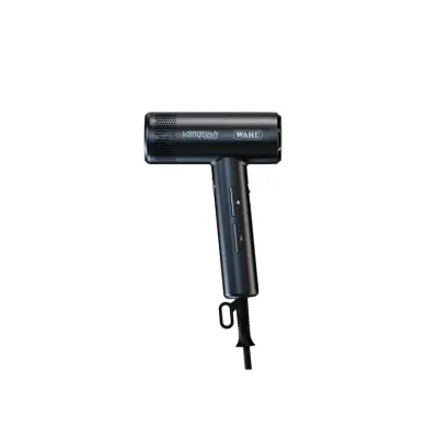 WAHL Fen za kosu VANQUISH COMPACT