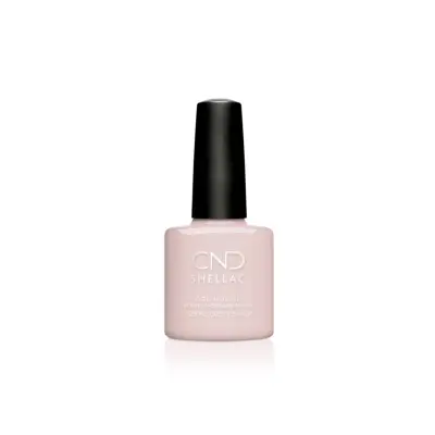 SHELLAC Lak Unlocked  7,3ml