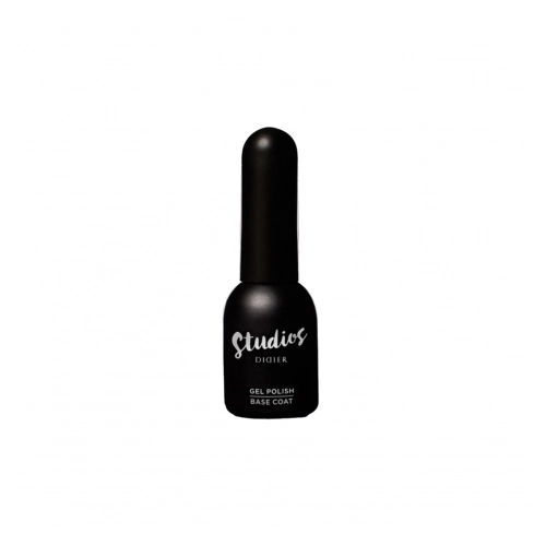 DIDIER Baza za gel lak 8ml