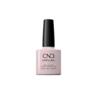 SHELLAC Lak Backyard Nuptials 7,3ml