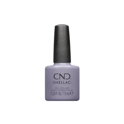 SHELLAC Lak Hazy Games 7,3ml