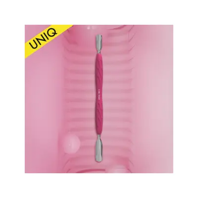 UNIQ '10/1 Pogurivač za zanoktice