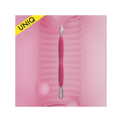 UNIQ '10/3 Pogurivač za zanoktice