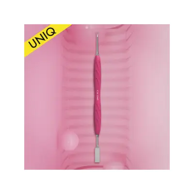 UNIQ '11/1 Pogurivač za zanoktice