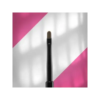 EXPERT Četkica za gel lak 4/7mm