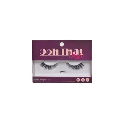 OOH THAT LASH Veštačke trepavice - GRACE