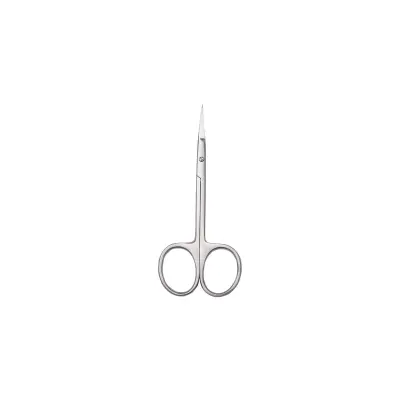 Pro4U Makazice za zanoktice "Long Blade" 10 cm