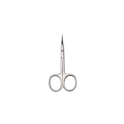Pro4U Makazice za zanoktice "Arrow Point" 10 cm