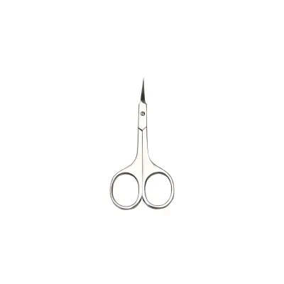 Pro4U Makazice za zanoktice "Arrow Point" 9 cm