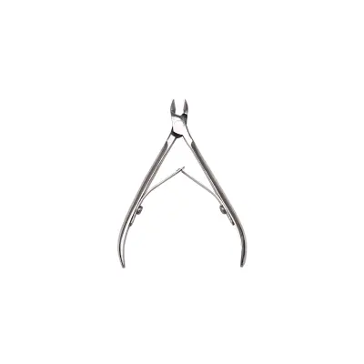 Pro4U Cangle za zanoktice "Lap Joint" 10 cm