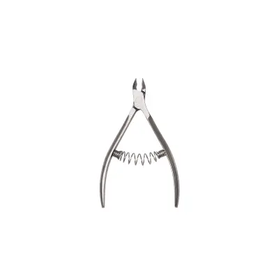 Pro4U Cangle za zanoktice "Lap Joint" 10.5 cm