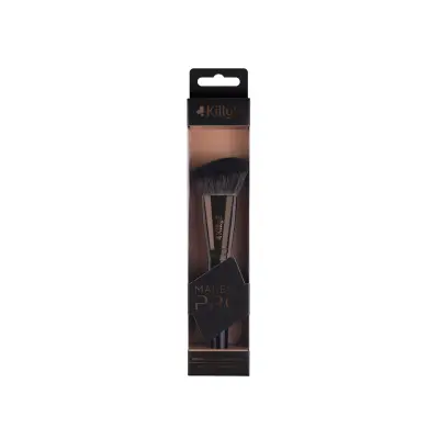 KILLYS Makeup PRO četka za rumenilo i bronzer