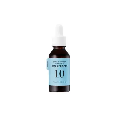 IT'S SKIN Power 10 Formula Effector GF, serum za dubinsku hidrataciju kože 30 ml