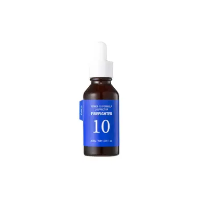 IT'S SKIN Power 10 Formula Effector LI, serum za umirenje kože 30 ml
