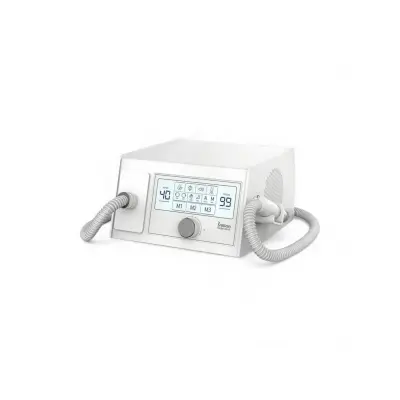 SAESHIN PRECISION Električna turpija za nokte MEDIPRO TOUCH CMDV5/HMD04